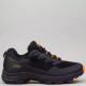 Кроссовки Classica 104-2 М (Gore tex) 580416 Черные