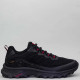 Кроссовки BaaS 7133-21 М (Gore tex) 580064 Черные
