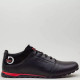 Кроссовки Cuddos 50 М 580128 Черные