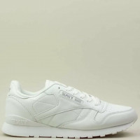 Кроссовки Yike 020-4 М 580038 Белые