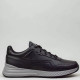 Кроссовки Clubshoes 120 М 580469 Черные