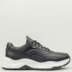 Кроссовки Clubshoes 116 М 579064 Черные