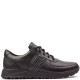 Кроссовки Clubshoes 110 М 579001 Черные