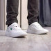 Кроссовки Multi-Shoes ALI М 578672 Белые