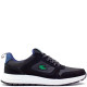 Кроссовки Multi-Shoes L-PRO М 578670 Черные Кроссовки Multi-Shoes L-PRO М 578670 Черные
