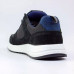 Кроссовки Multi-Shoes L-PRO М 578670 Черные