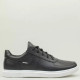 Кеды Clubshoes мужские 579063 Черные