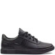 Кеды Clubshoes 109 М 578991 Черные
