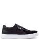 Кеды Multi-Shoes FENTY М 578667 Черные Кеды Multi-Shoes FENTY М 578667 Черные