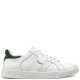 Кеды Multi-Shoes List Белые 560225