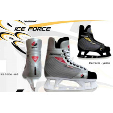 Хоккейные коньки Tempish Ice Force