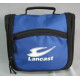 Сумка планшетка Lancast B-DUBLIN (Венгрия)