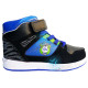 Высокие детские кроссовки High Top (Вьетнам)