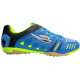 Сороконожки Lancast (36-40р)