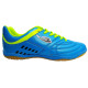 Футбольные бампы Lancast (41-46р)