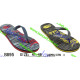 Вьетнамки мужские Super Gear (41-46р) (Венгрия)