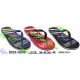 Вьетнамки подросток Super Gear (36-41р) (Венгрия) Вьетнамки подросток Super Gear (36-41р) (Венгрия)