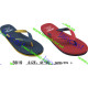 Вьетнамки мужские Super Gear (41-46р) (Венгрия)
