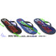 Вьетнамки подросток Super Gear (36-41р) (Венгрия) Вьетнамки подросток Super Gear (36-41р) (Венгрия)