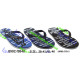 Вьетнамки мужские Super Gear (41-46р) (Венгрия) Вьетнамки мужские Super Gear (41-46р) (Венгрия)