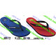 Вьетнамки мужские Super Gear (41-46р) (Венгрия)