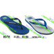 Вьетнамки мужские Super Gear (41-46р) (Венгрия) Вьетнамки мужские Super Gear (41-46р) (Венгрия)