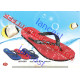 Вьетнамки мужские Super Gear (41-46р) (Венгрия)