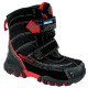 Детские термики Super Gear (30-35р)Венгрия. Детские термики Super Gear (30-35р)Венгрия.