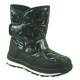 Дутики детские Super Gear 28-35р. Дутики детские Super Gear 28-35р.