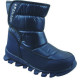 Дутики детские Super Gear 28-35р.