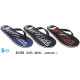 Вьетнамки подростковые Super Gear (36-41р)