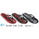 Вьетнамки мужские Super Gear (41-46р)
