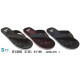 Вьетнамки мужские Super Gear (41-46р)