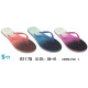 Вьетнамки женские Super Gear (36-41р).