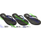 Вьетнамки женские Super Gear (36-41р).