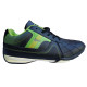 Кроссовки подростковые 36-41р