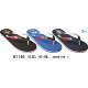 Вьетнамки мужские Super Gear (41-46р)