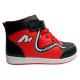 Кроссовки высокие High Top 31-36р (Вьетнам)