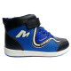 Кроссовки высокие детские  High Top