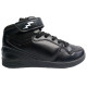 Шузы детские High  Top 31-36р (Вьетнам)