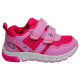 Кроссовки детские csck.s (Венгрия)