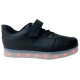 Кроссовки с LED подсветкой (31-36р)