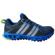 Кроссовки подростковые  Running (36-41р)