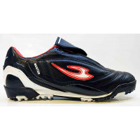 Сороконожки кожаные  Lancast 6202 (41р)